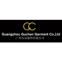 Guangzhou Guchen Garment Co.,Ltd logo, Guangzhou Guchen Garment Co.,Ltd contact details