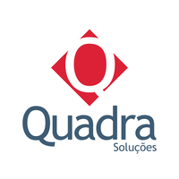 Quadra Soluções logo, Quadra Soluções contact details