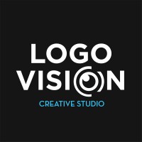 LOGO VISION logo, LOGO VISION contact details