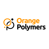 Orange Polymers BV logo, Orange Polymers BV contact details