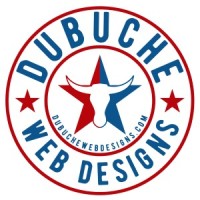 Dubuche Web Designs logo, Dubuche Web Designs contact details