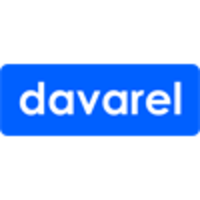 Davarel logo, Davarel contact details