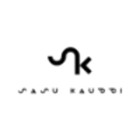 Sasu Kauppi logo, Sasu Kauppi contact details