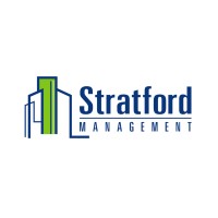 Stratford Management logo, Stratford Management contact details