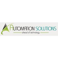 Automation Solutions Pvt. Ltd. logo, Automation Solutions Pvt. Ltd. contact details