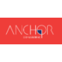 Anchor Consulting SA logo, Anchor Consulting SA contact details