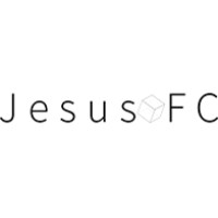 Jesus FC logo, Jesus FC contact details