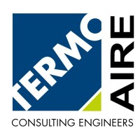 TERMO AIRE – MEP Consulting Engineers logo, TERMO AIRE – MEP Consulting Engineers contact details