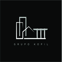 GRUPO KOPIL SA DE CV logo, GRUPO KOPIL SA DE CV contact details