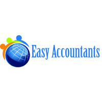 EASY ACCOUNTANTS LIMITED logo, EASY ACCOUNTANTS LIMITED contact details