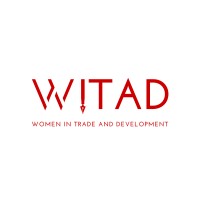 WITAD logo, WITAD contact details