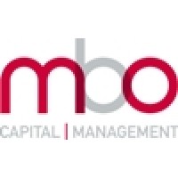 MBO Capital Management Limited logo, MBO Capital Management Limited contact details