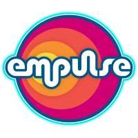 Empulse logo, Empulse contact details