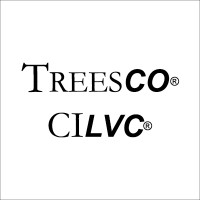 TREESCO-CILVC logo, TREESCO-CILVC contact details