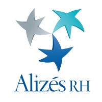 Alizés RH logo, Alizés RH contact details