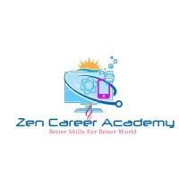 Zen Career Academy Education Service PVT. LTD logo, Zen Career Academy Education Service PVT. LTD contact details