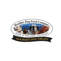 Boulder Dog Food Company LLC logo, Boulder Dog Food Company LLC contact details