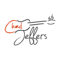 Chad Jeffers logo, Chad Jeffers contact details