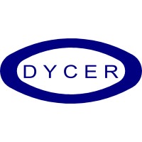 Dycer Engineering and Foundry logo, Dycer Engineering and Foundry contact details