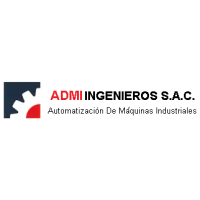 ADMI INGENIEROS S.A.C. logo, ADMI INGENIEROS S.A.C. contact details