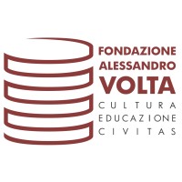 Fondazione Alessandro Volta logo, Fondazione Alessandro Volta contact details