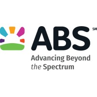 Advancing Beyond the Spectrum logo, Advancing Beyond the Spectrum contact details