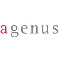 Agenus logo, Agenus contact details