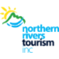 Northern Rivers Tourism Inc logo, Northern Rivers Tourism Inc contact details