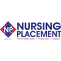 Hospice Of Nursing Placement logo, Hospice Of Nursing Placement contact details