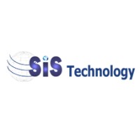 SIS Technology logo, SIS Technology contact details