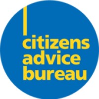 Renfrewshire Citizens Advice Bureau logo, Renfrewshire Citizens Advice Bureau contact details