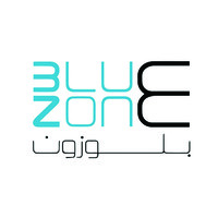 BlueZone Interiors logo, BlueZone Interiors contact details