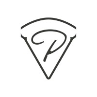 Parsippanys Best Pizza logo, Parsippanys Best Pizza contact details