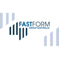 Fastform Group Australia logo, Fastform Group Australia contact details