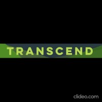 Transcend Human Capital Solutions logo, Transcend Human Capital Solutions contact details