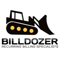 Billdozer logo, Billdozer contact details