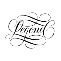 Legend Leaders logo, Legend Leaders contact details