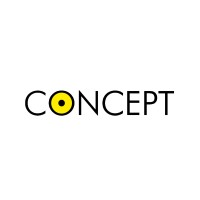 CONCEPT TEXTIL logo, CONCEPT TEXTIL contact details