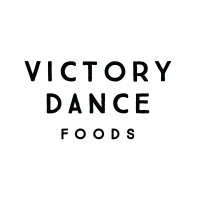 VICTORY DANCE FOODS logo, VICTORY DANCE FOODS contact details