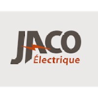 Jaco Electrique Inc logo, Jaco Electrique Inc contact details