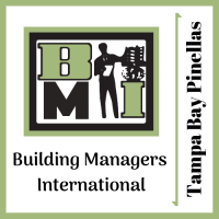 Building Managers International Tampa Bay Pinellas logo, Building Managers International Tampa Bay Pinellas contact details