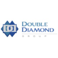 Double Diamond Group logo, Double Diamond Group contact details