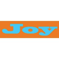 Joy Staffing llc logo, Joy Staffing llc contact details