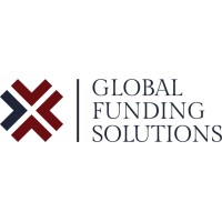 Global Funding Solutions logo, Global Funding Solutions contact details