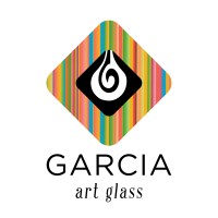 Garcia Art Glass Inc logo, Garcia Art Glass Inc contact details