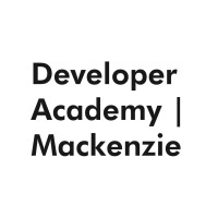 Apple Developer Academy | Mackenzie logo, Apple Developer Academy | Mackenzie contact details