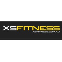 XS Fitness Perth logo, XS Fitness Perth contact details