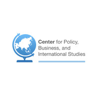 Center for Policy, Business, and International Studies logo, Center for Policy, Business, and International Studies contact details