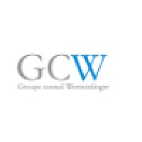 Groupe conseil Wermenlinger logo, Groupe conseil Wermenlinger contact details