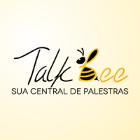 TalkBee logo, TalkBee contact details